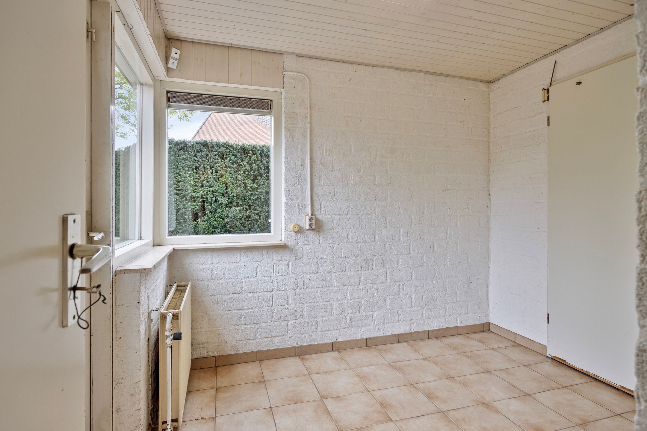 Foto 18 van Aan de Veldkoul 6