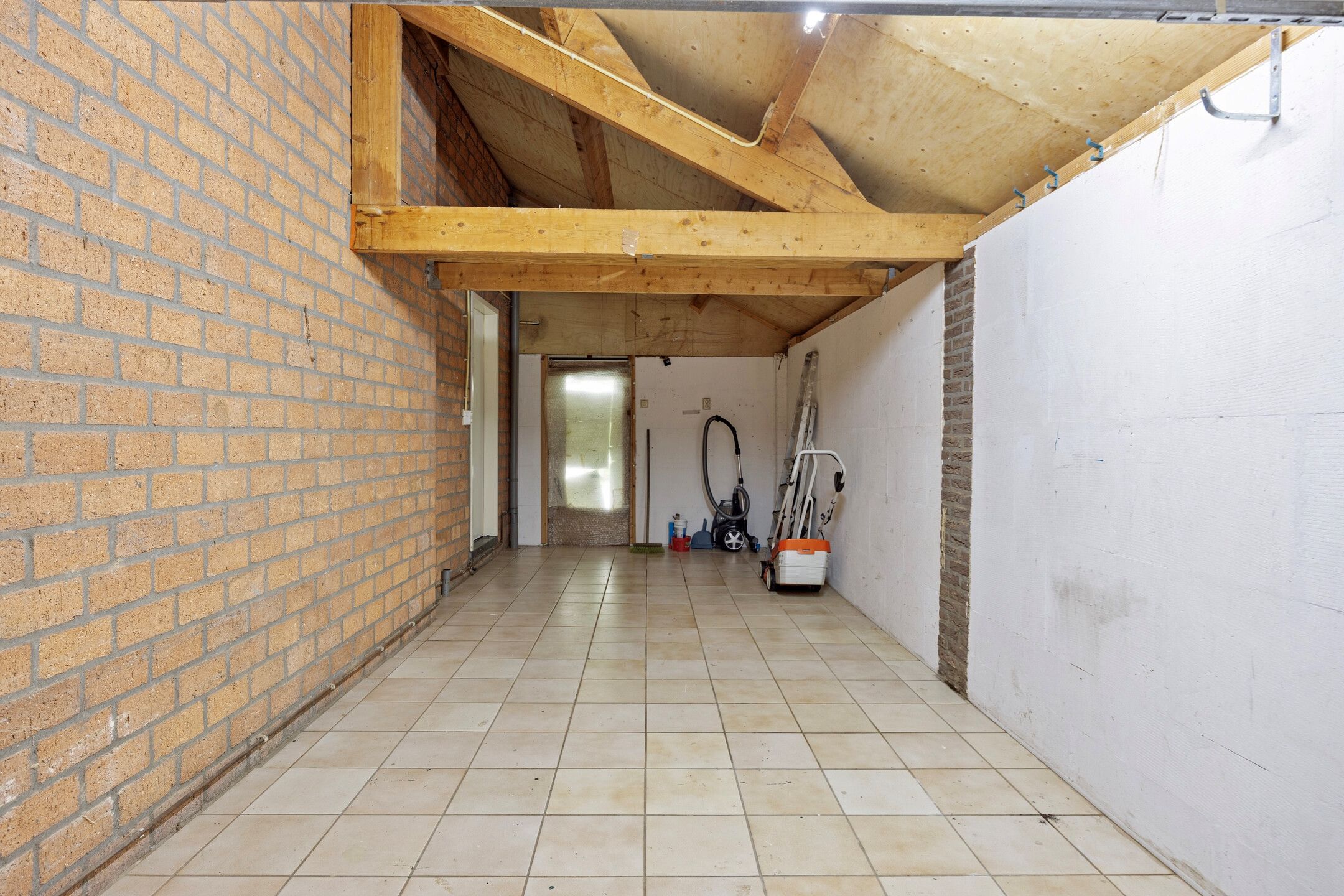 Foto 36 van Aan de Veldkoul 6