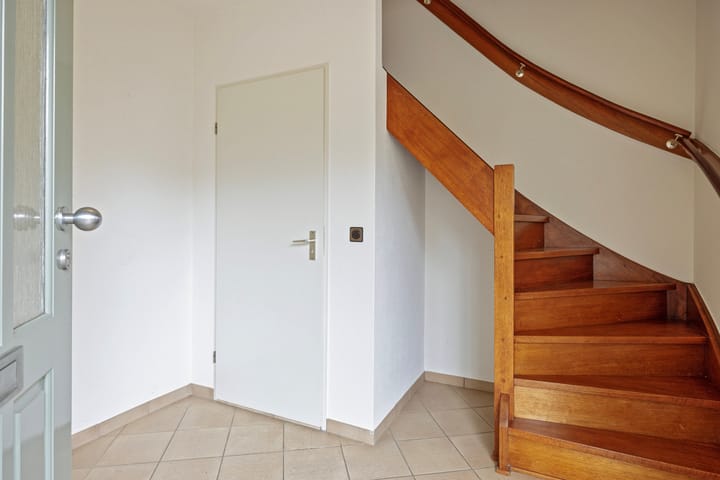 Foto 3 van Aan de Veldkoul 6