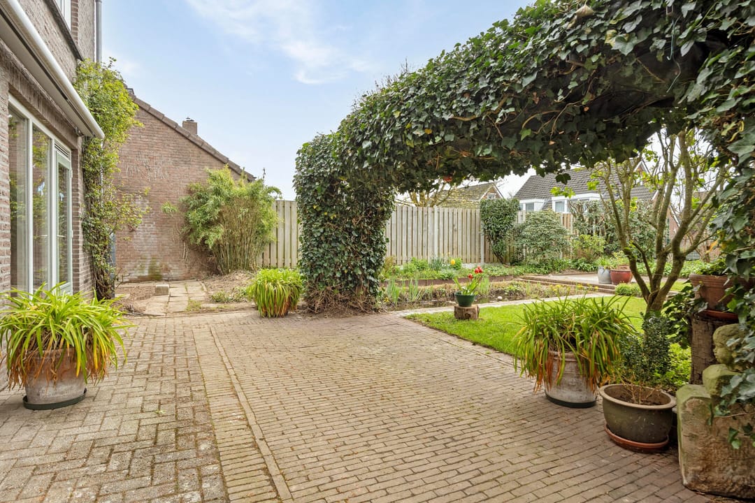 Foto 37 van Aan de Veldkoul 6