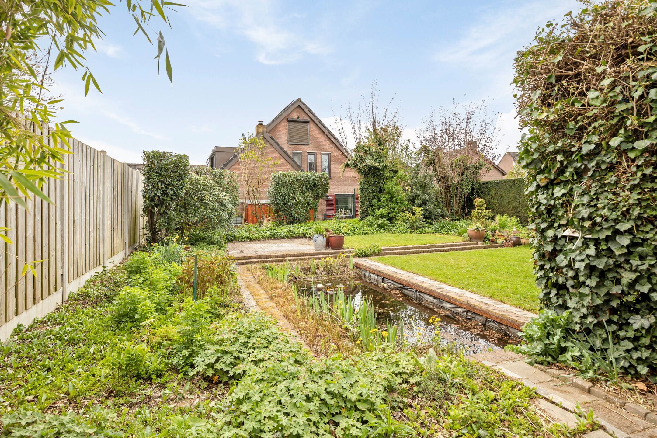 Foto 39 van Aan de Veldkoul 6