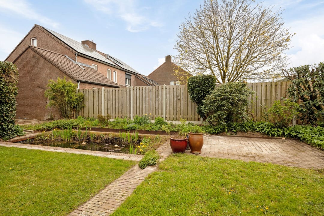 Foto 41 van Aan de Veldkoul 6