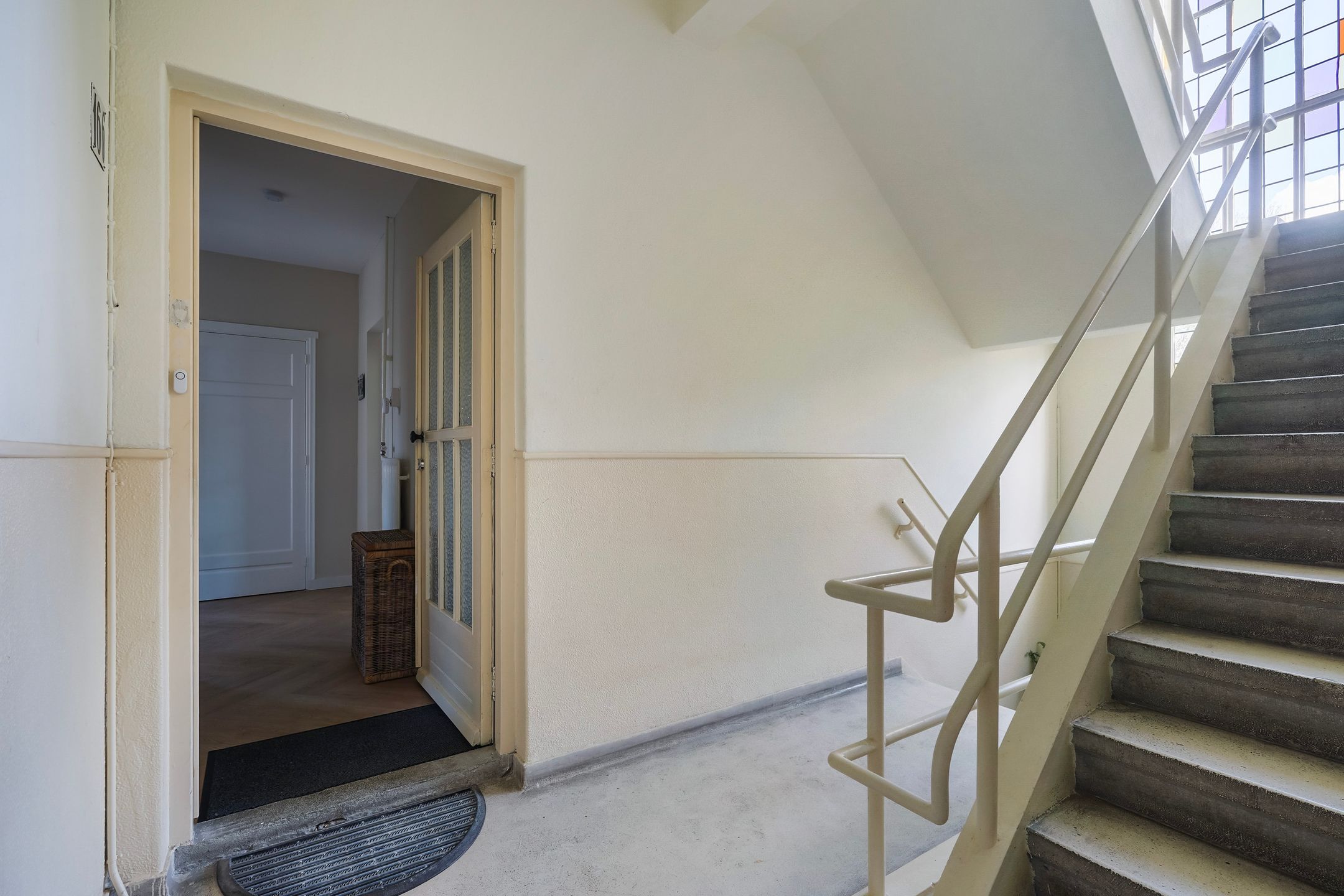 Foto 36 van Lobelialaan 166