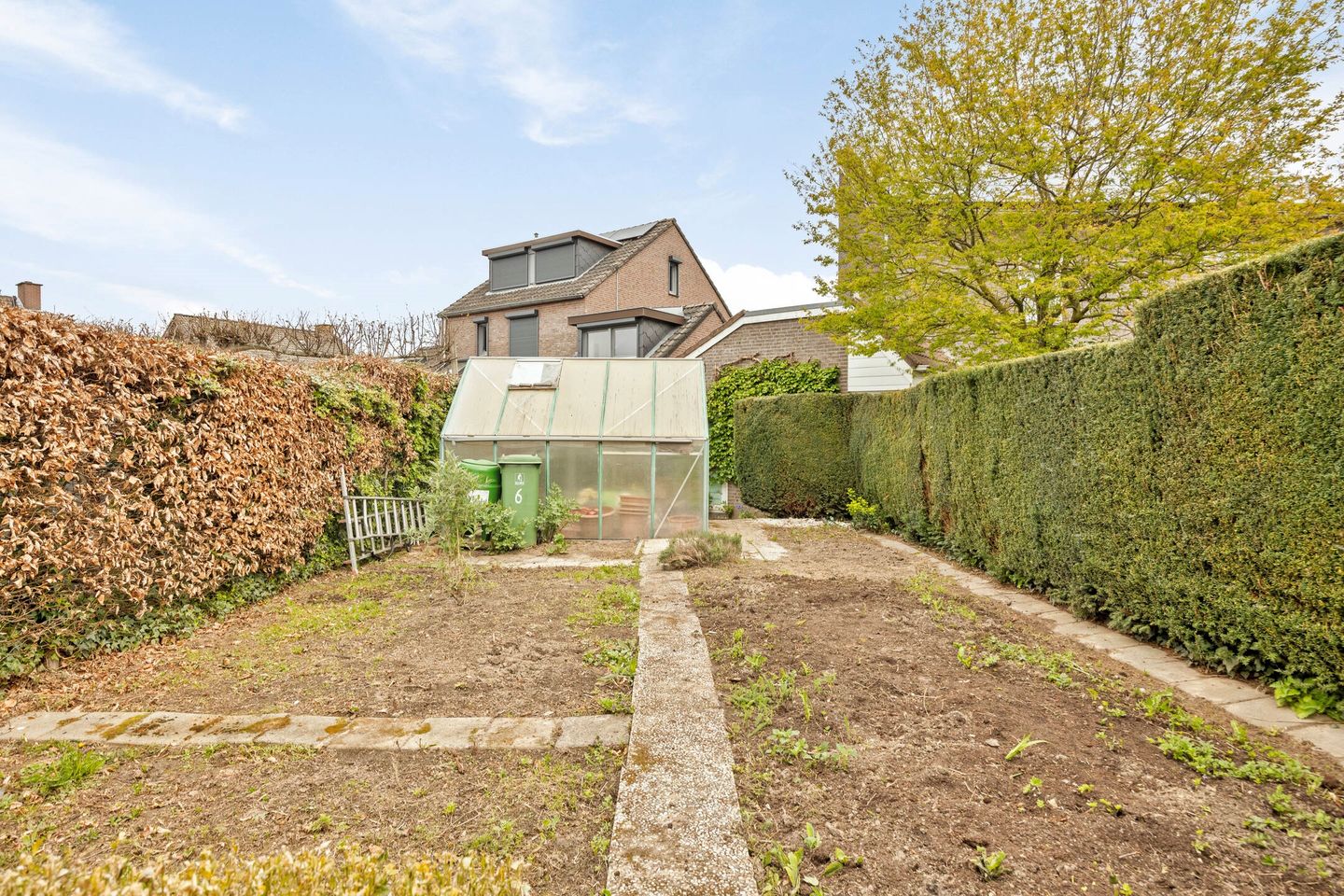 Foto 44 van Aan de Veldkoul 6