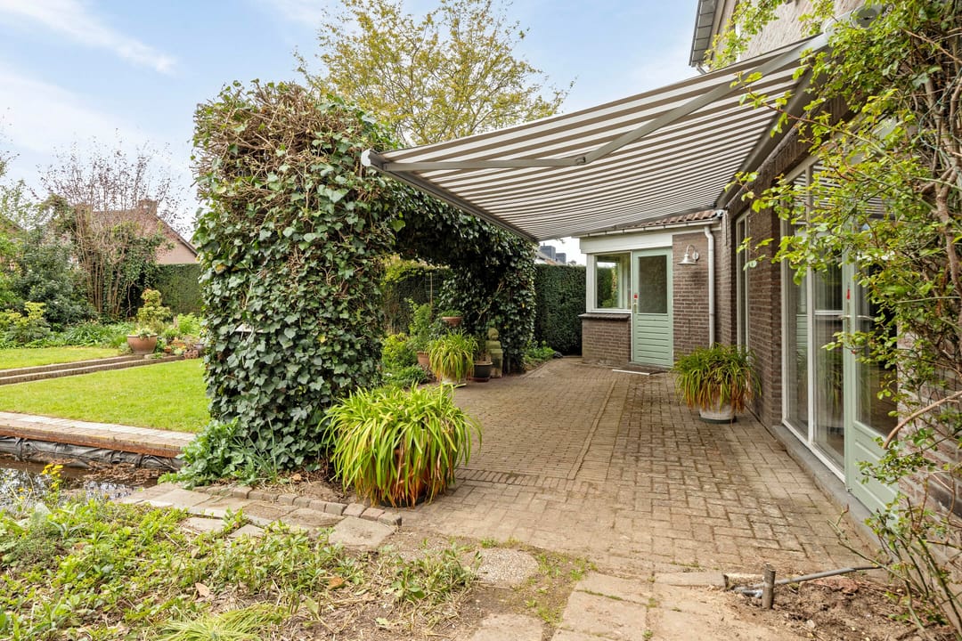 Foto 46 van Aan de Veldkoul 6