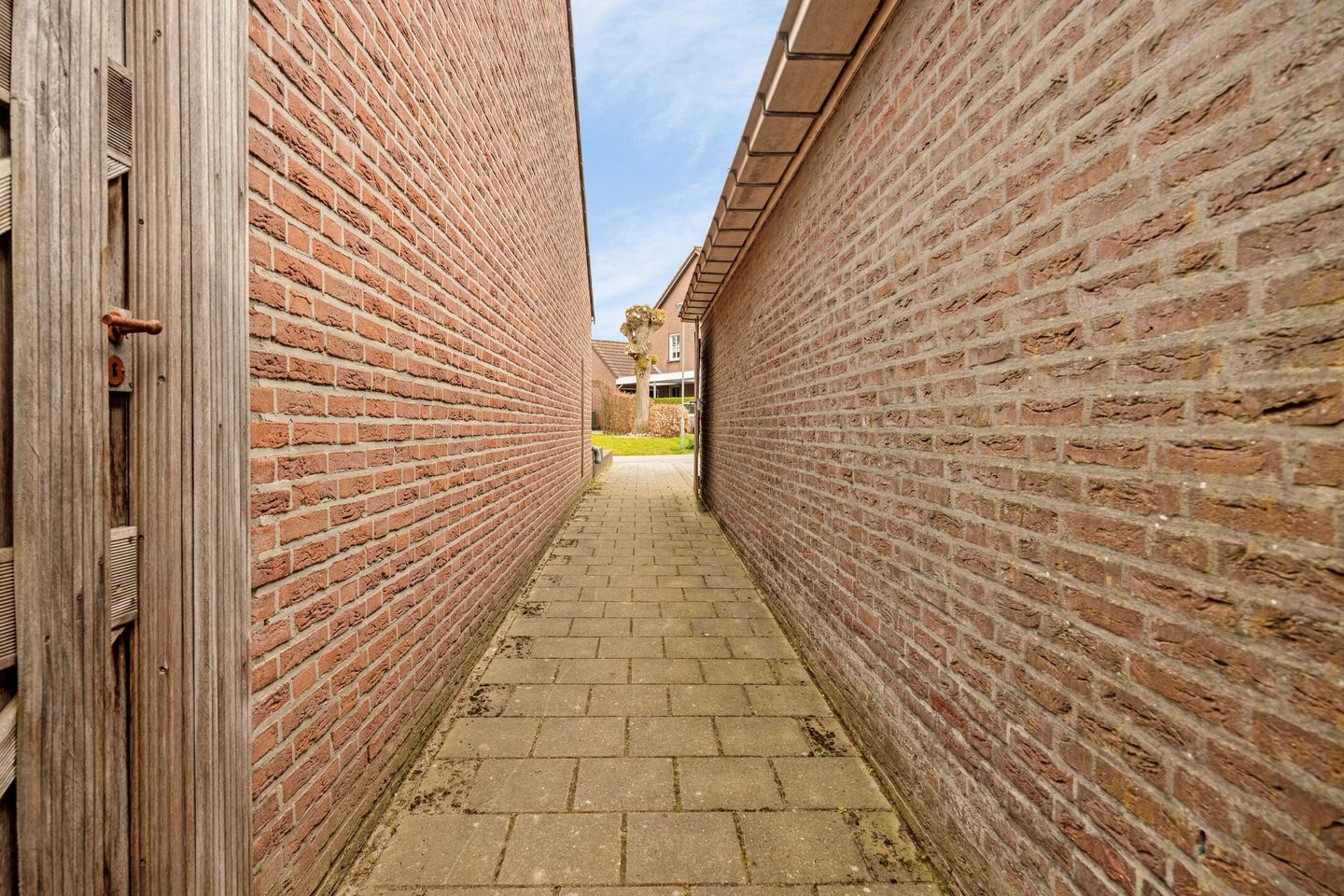 Foto 49 van Aan de Veldkoul 6