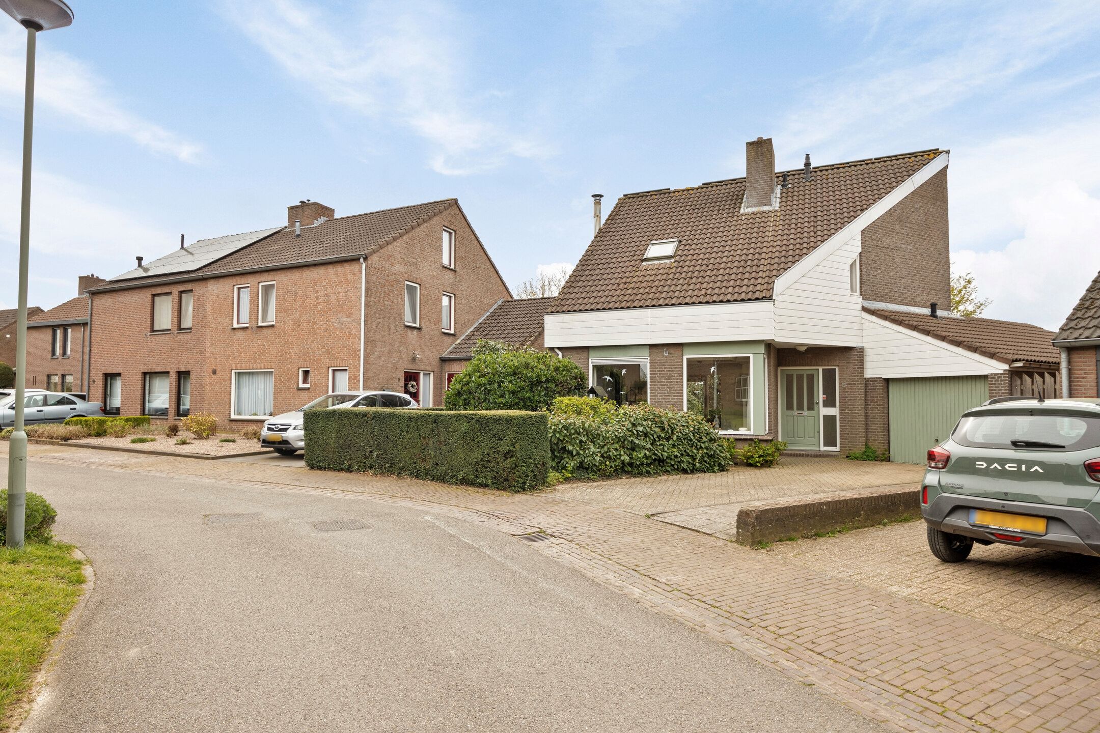 Foto 51 van Aan de Veldkoul 6