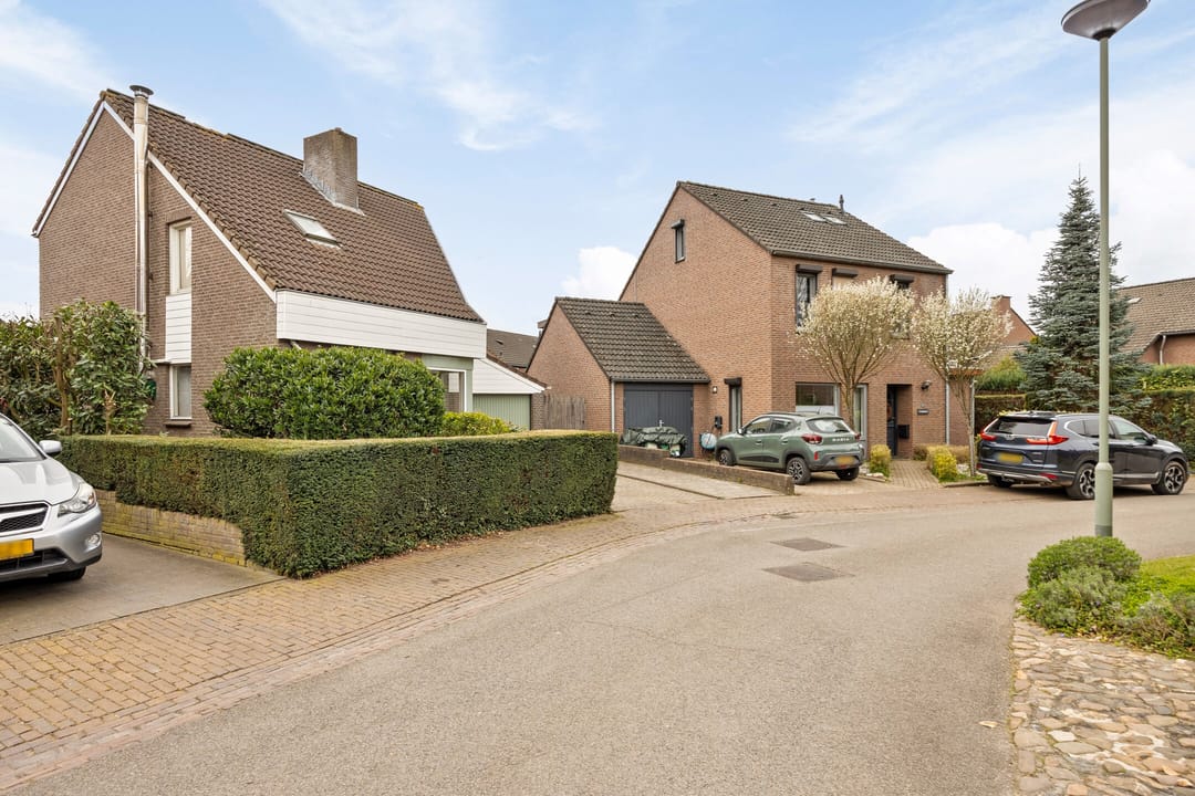 Foto 52 van Aan de Veldkoul 6