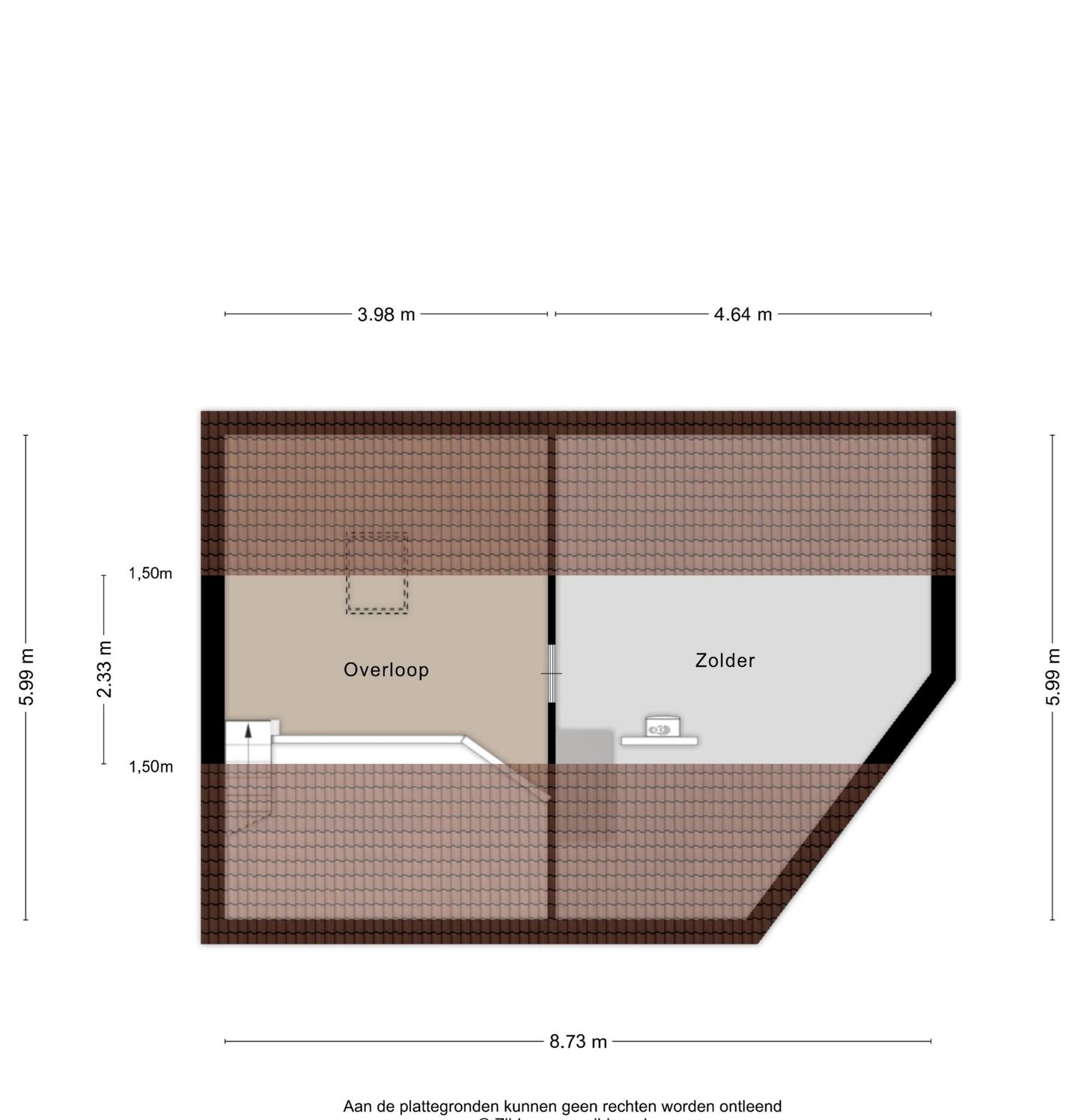 Foto 55 van Aan de Veldkoul 6
