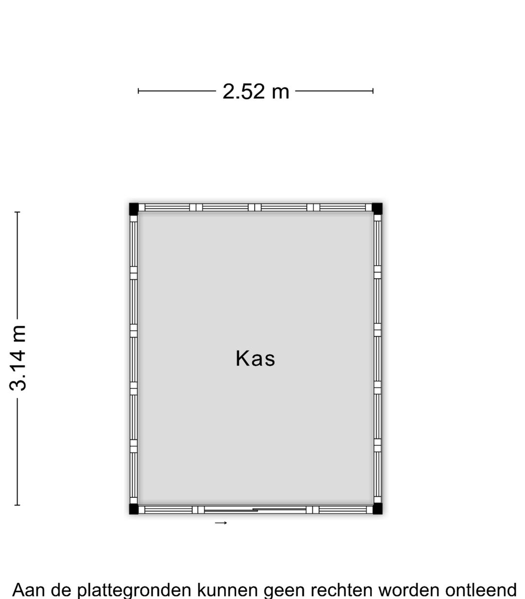 Foto 56 van Aan de Veldkoul 6