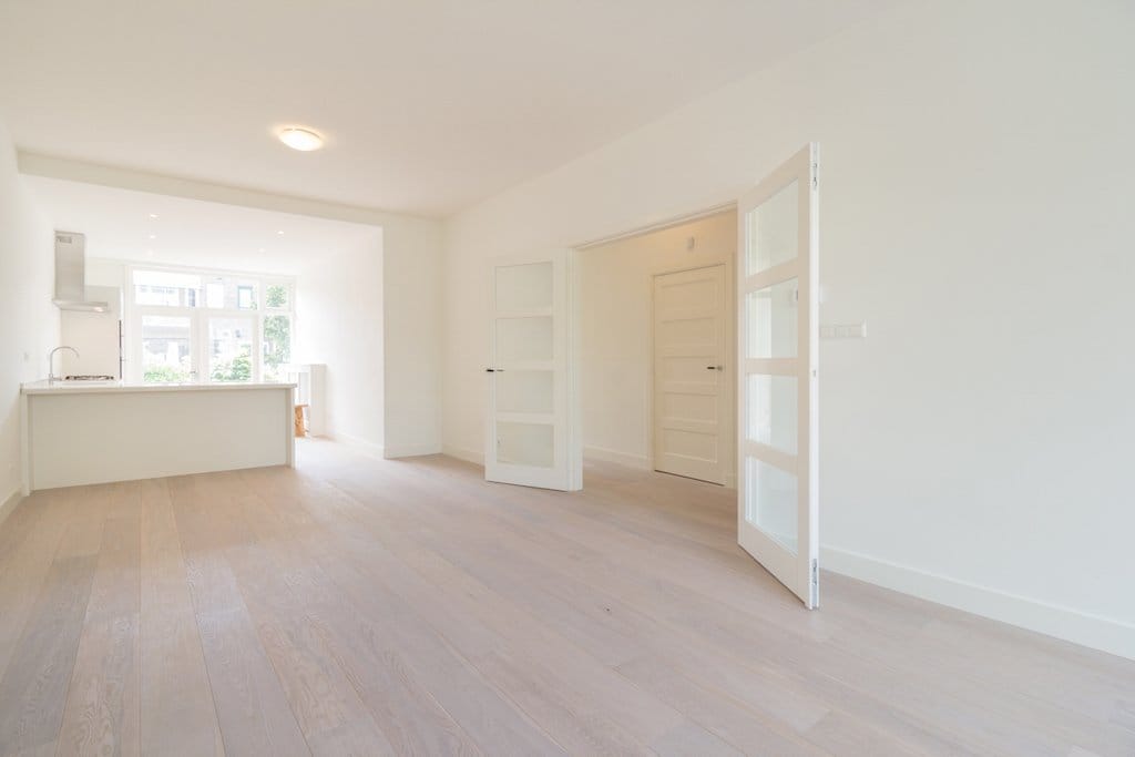 Foto 1 van Van Reesstraat 105