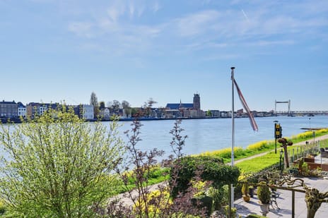 Afbeelding van Delta 3 - Tweede foto