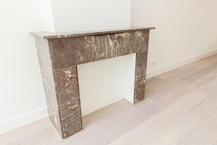 Foto 4 van Van Reesstraat 105