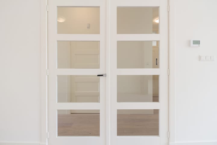 Foto 5 van Van Reesstraat 105