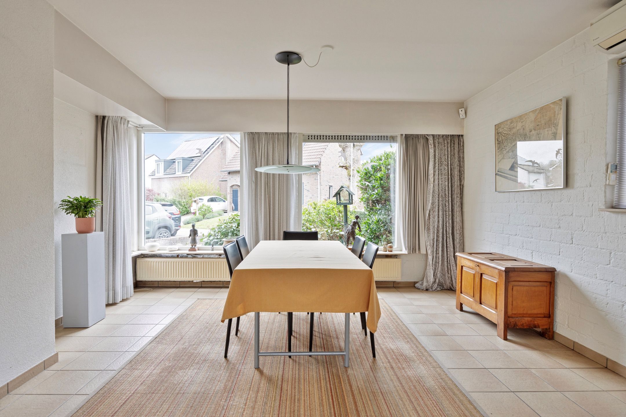 Foto 12 van Aan de Veldkoul 6