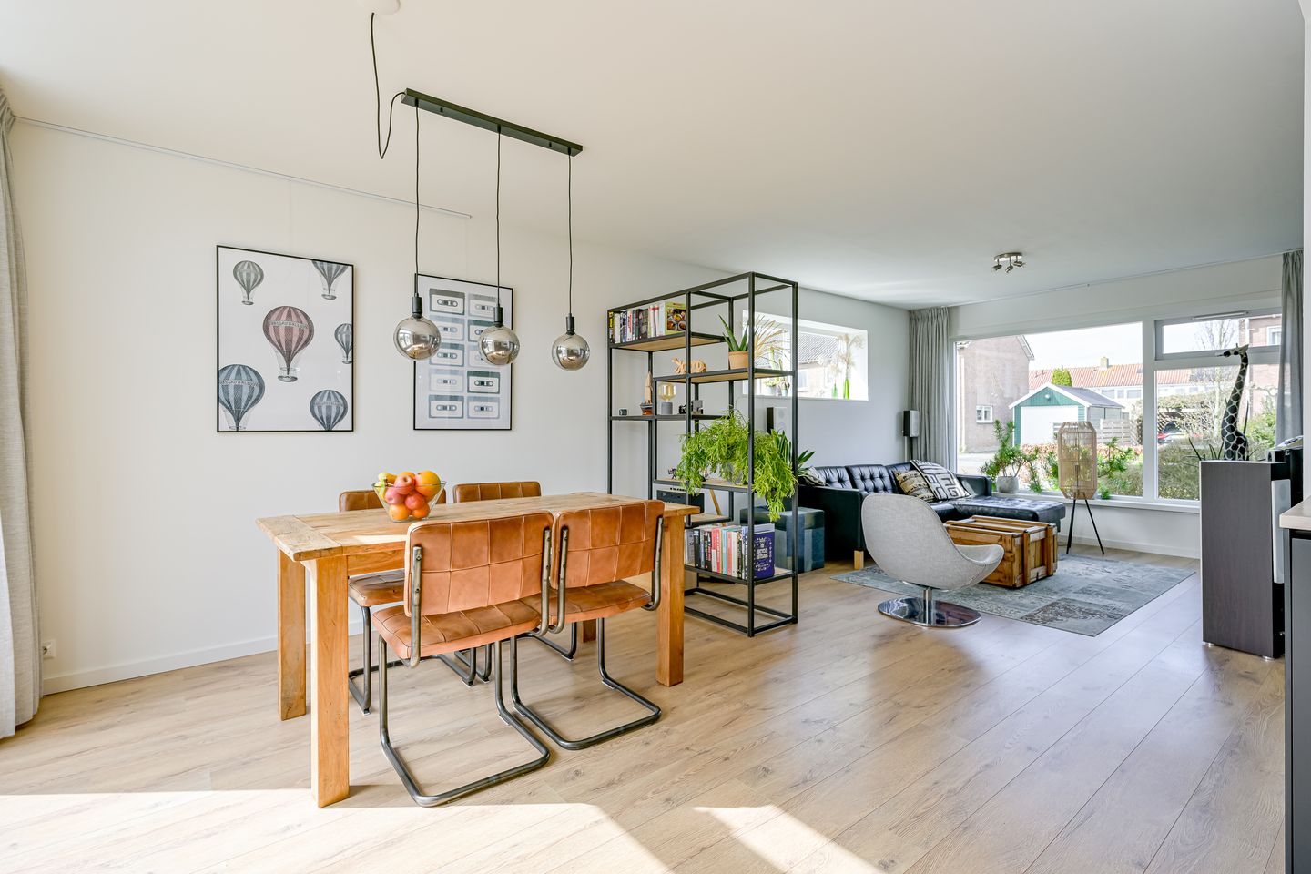 Foto 20 van Van Steenstraat 34