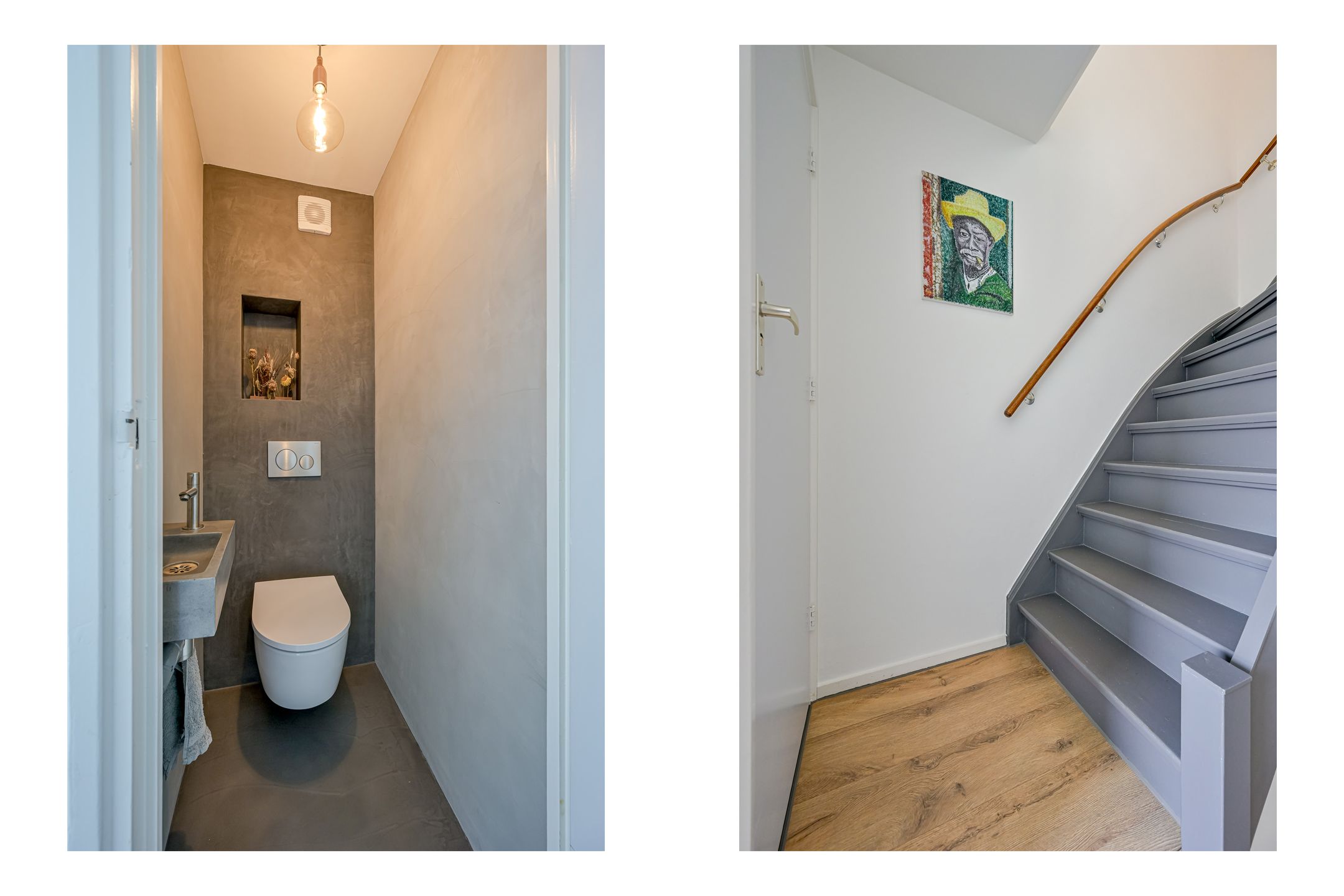 Foto 21 van Van Steenstraat 34