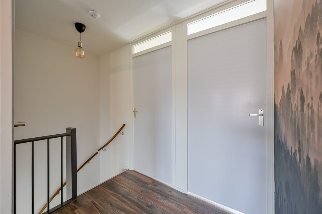 Foto 22 van Van Steenstraat 34