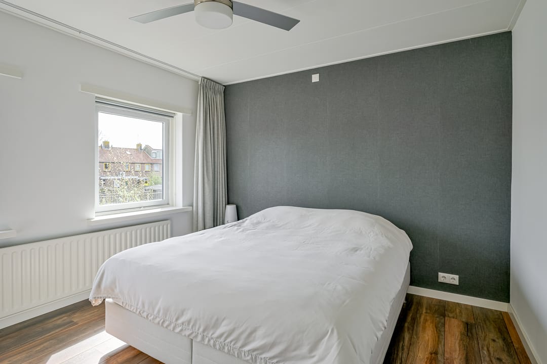 Foto 23 van Van Steenstraat 34