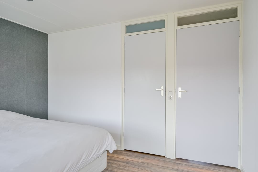 Foto 26 van Van Steenstraat 34