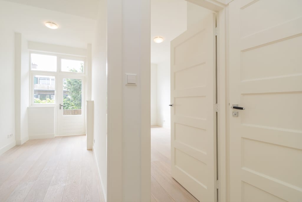 Foto 22 van Van Reesstraat 105