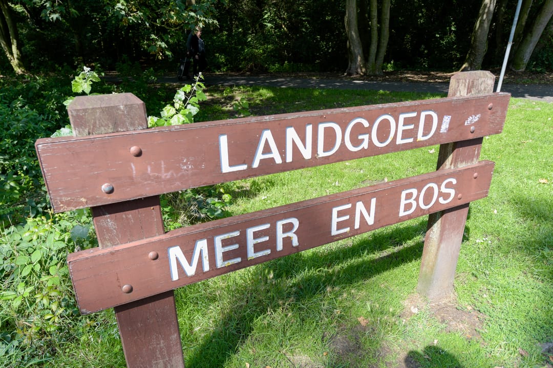 Foto 43 van Lobelialaan 166