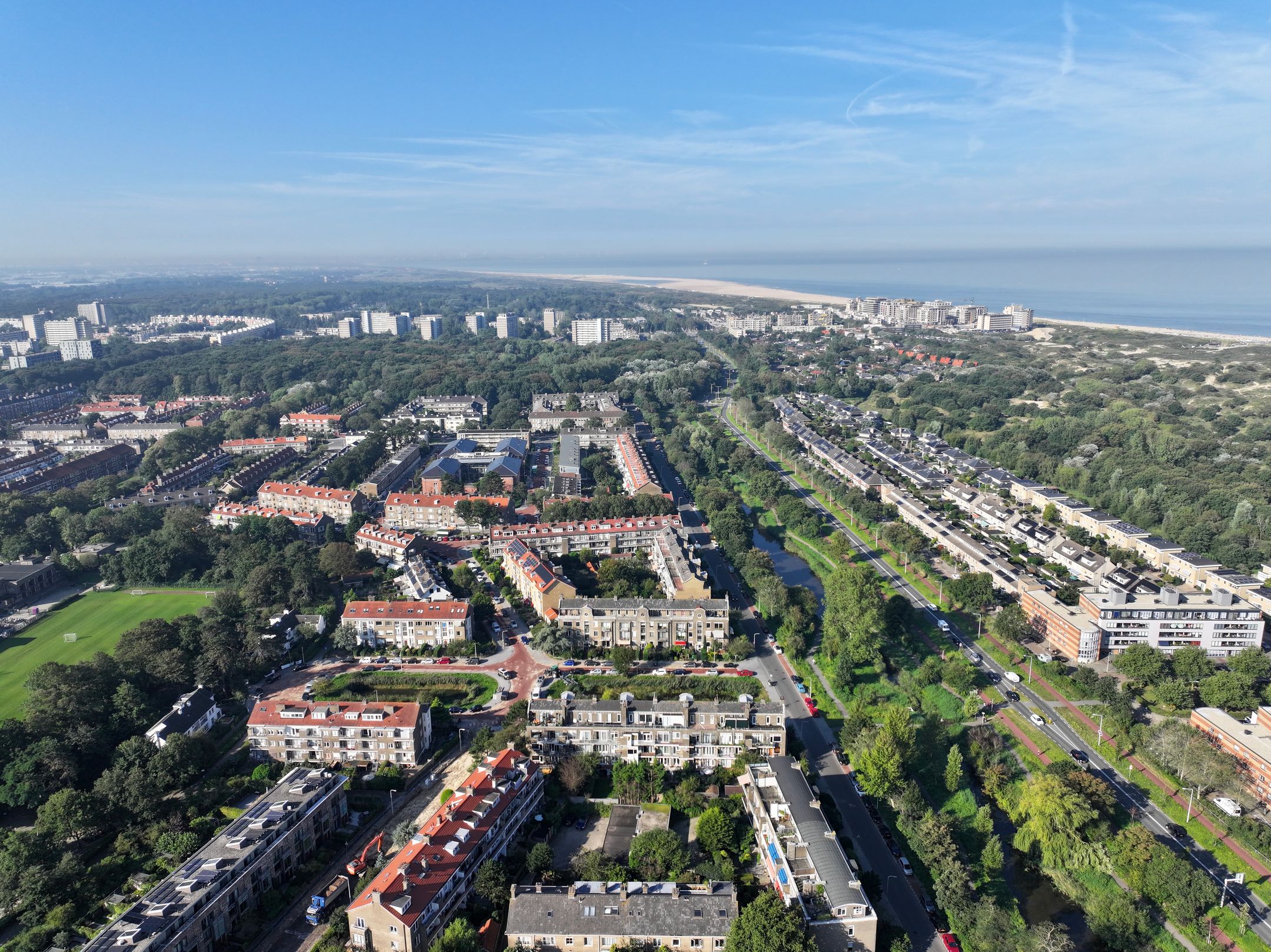 Foto 45 van Lobelialaan 166