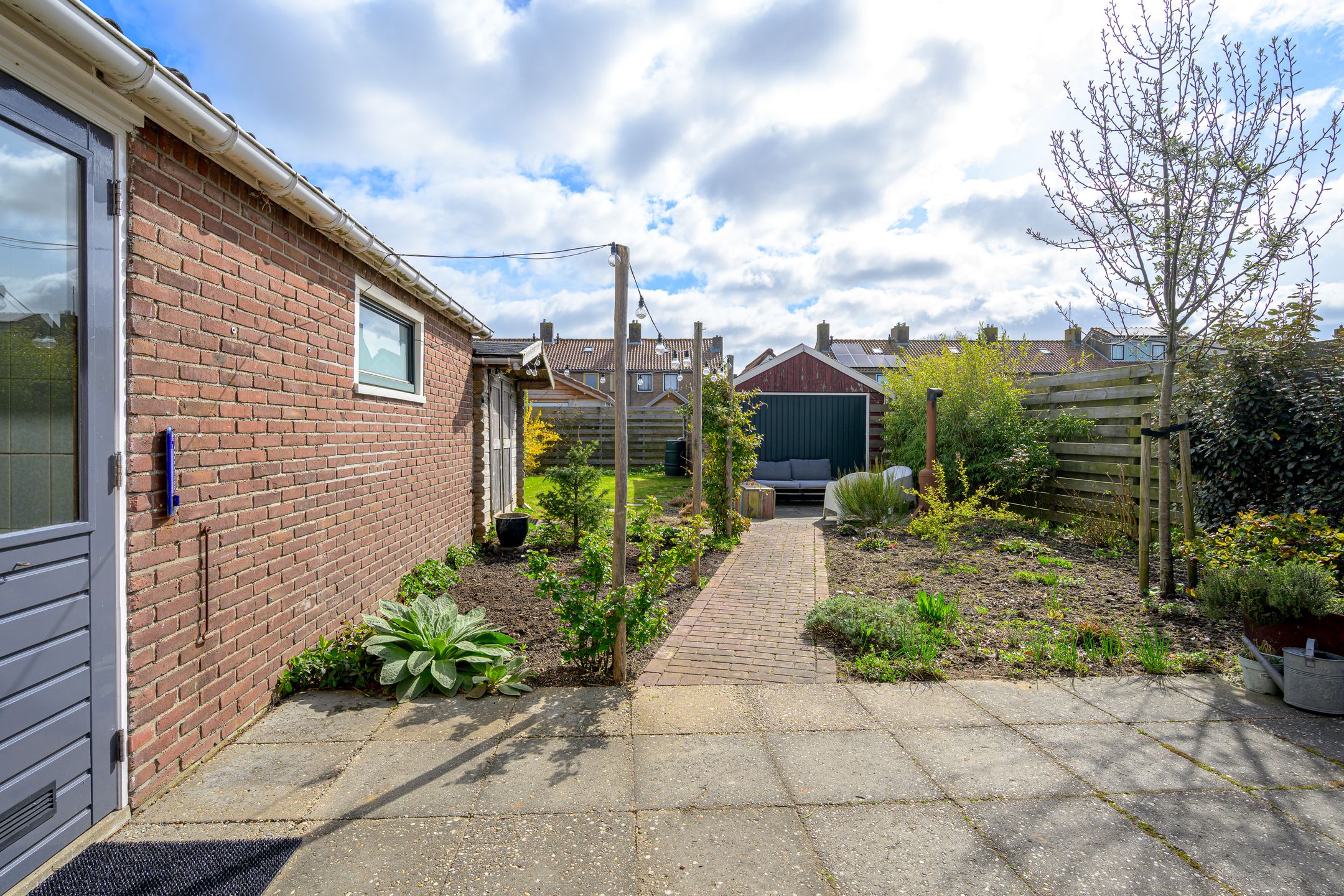 Foto 12 van Van Steenstraat 34