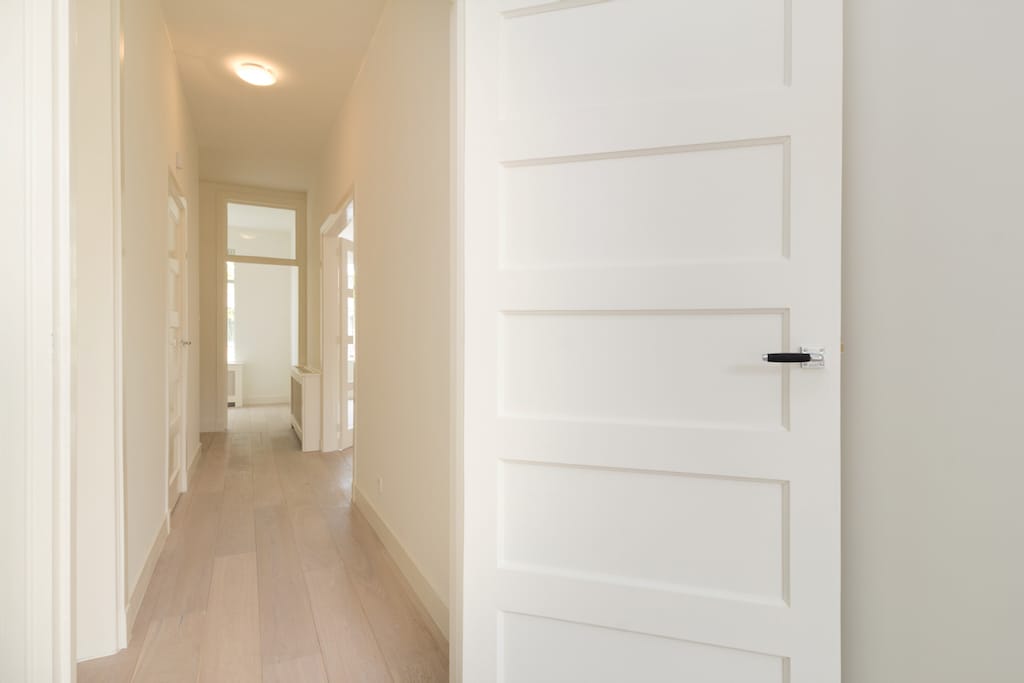 Foto 25 van Van Reesstraat 105