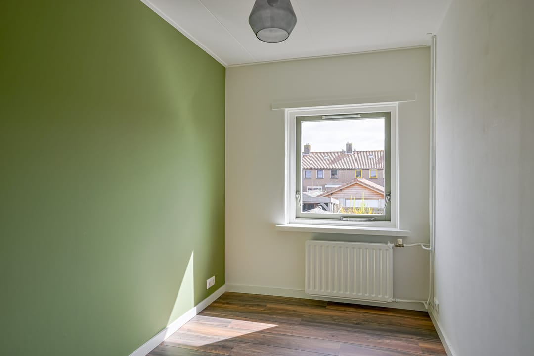 Foto 31 van Van Steenstraat 34