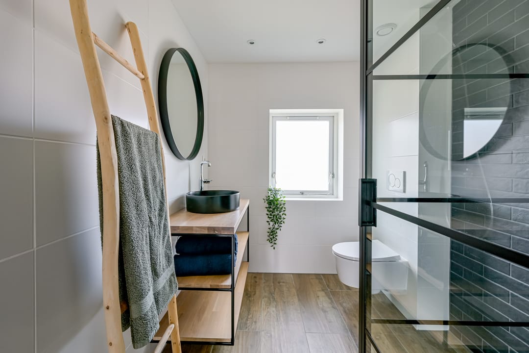 Foto 32 van Van Steenstraat 34