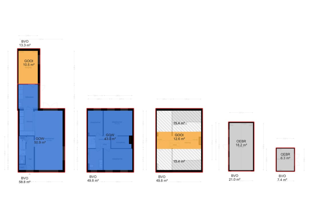 Foto 37 van Van Steenstraat 34