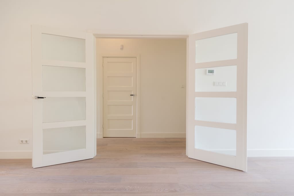 Foto 36 van Van Reesstraat 105