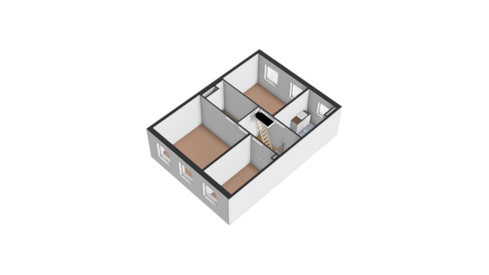 Foto 42 van Van Steenstraat 34