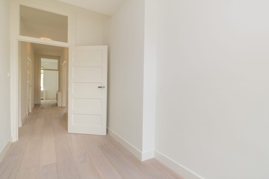 Foto 24 van Van Reesstraat 105