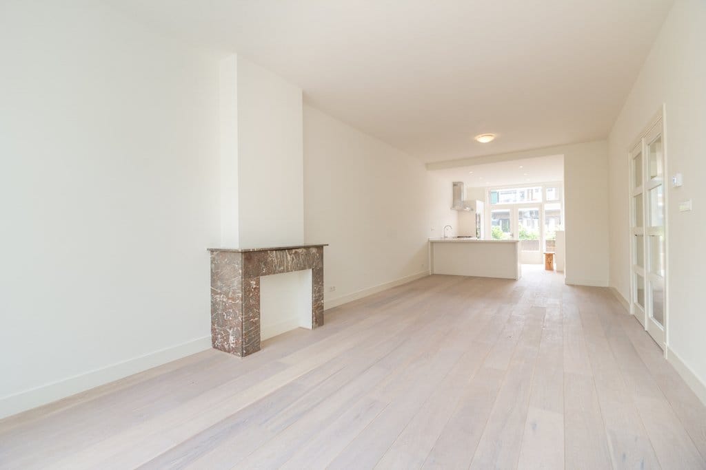 Foto 44 van Van Reesstraat 105