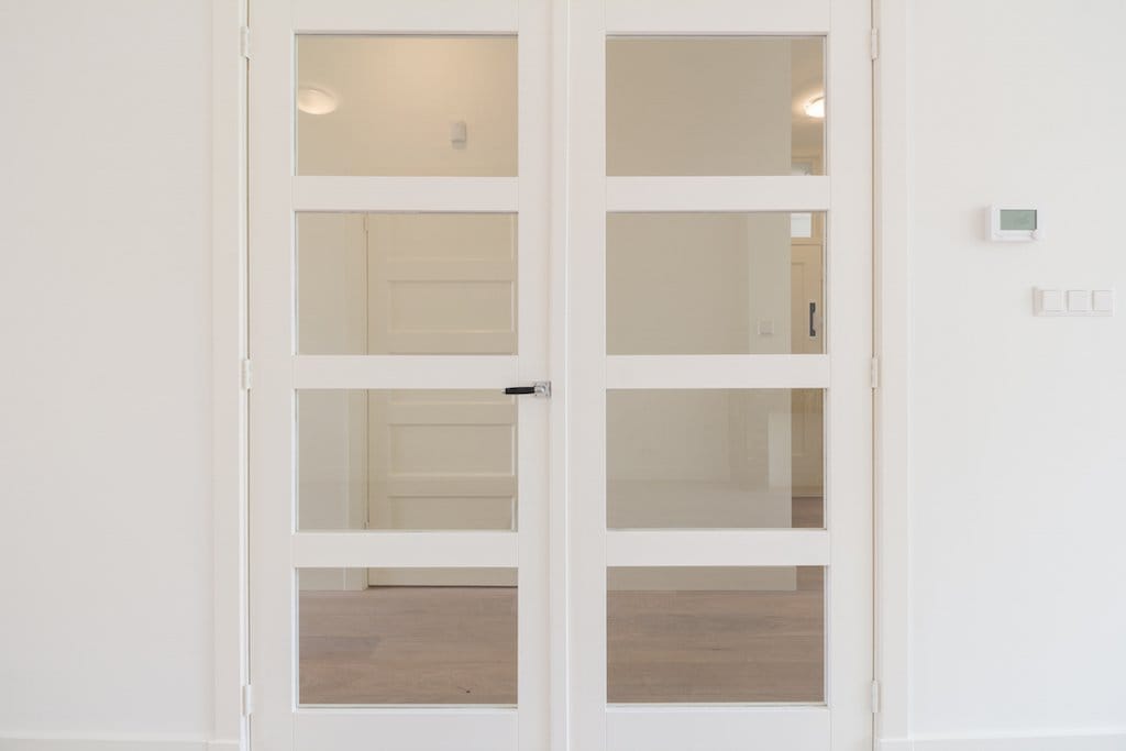 Foto 46 van Van Reesstraat 105