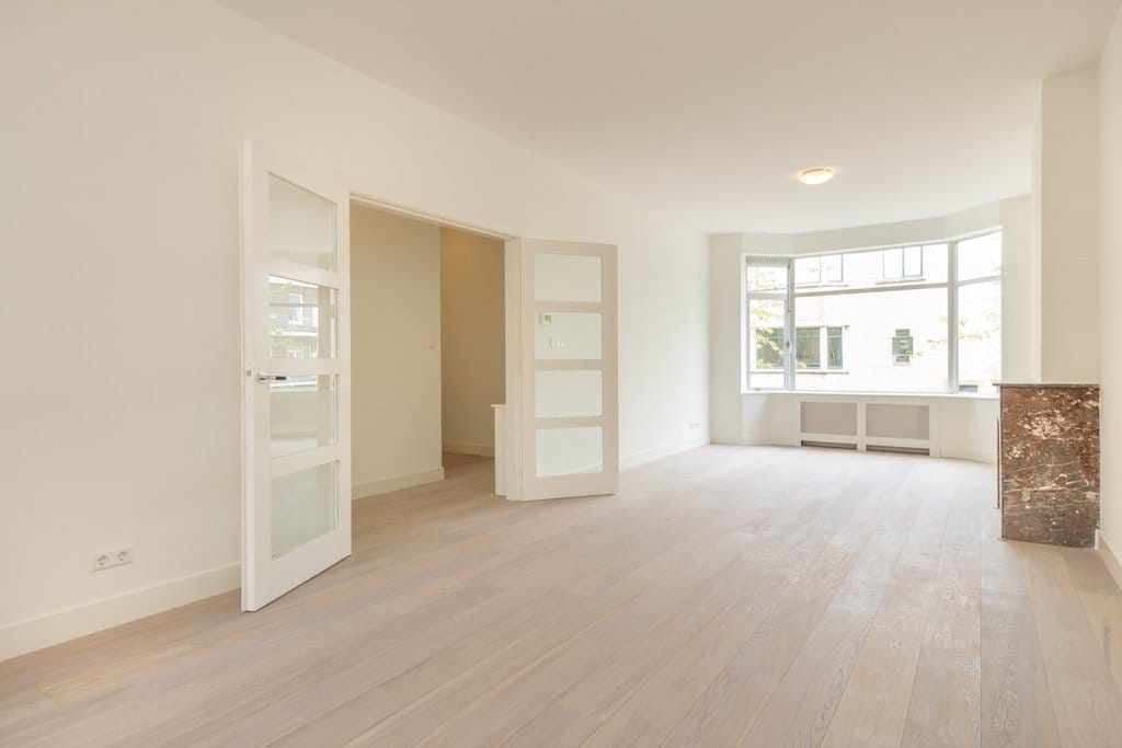 Foto 47 van Van Reesstraat 105