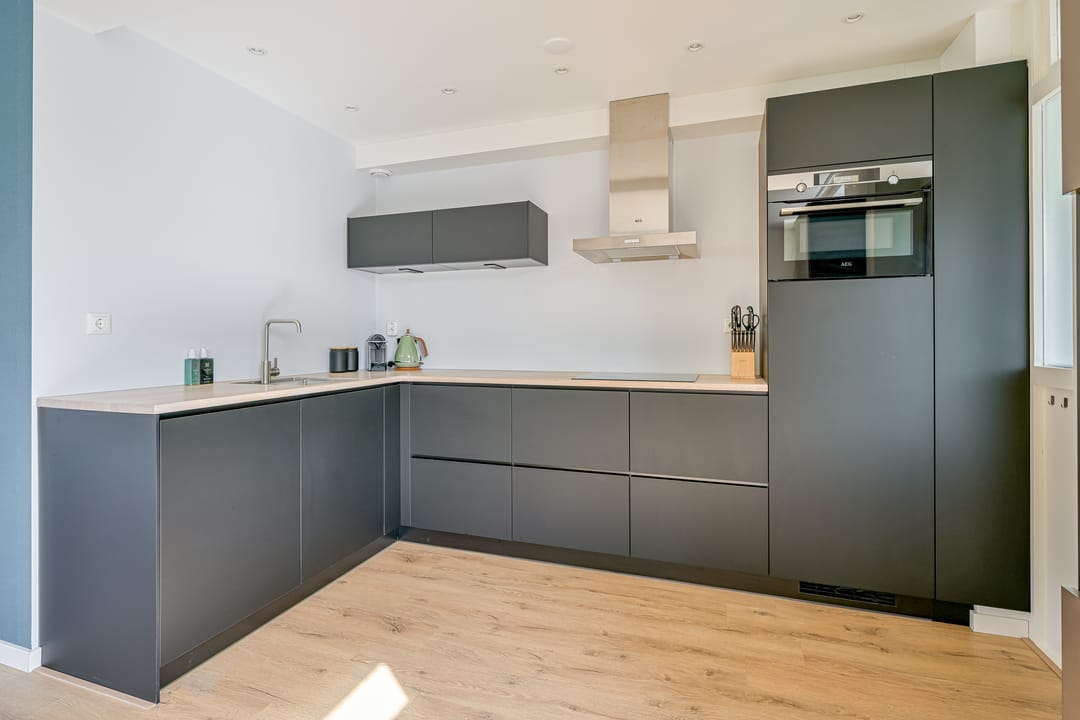 Foto 2 van Van Steenstraat 34