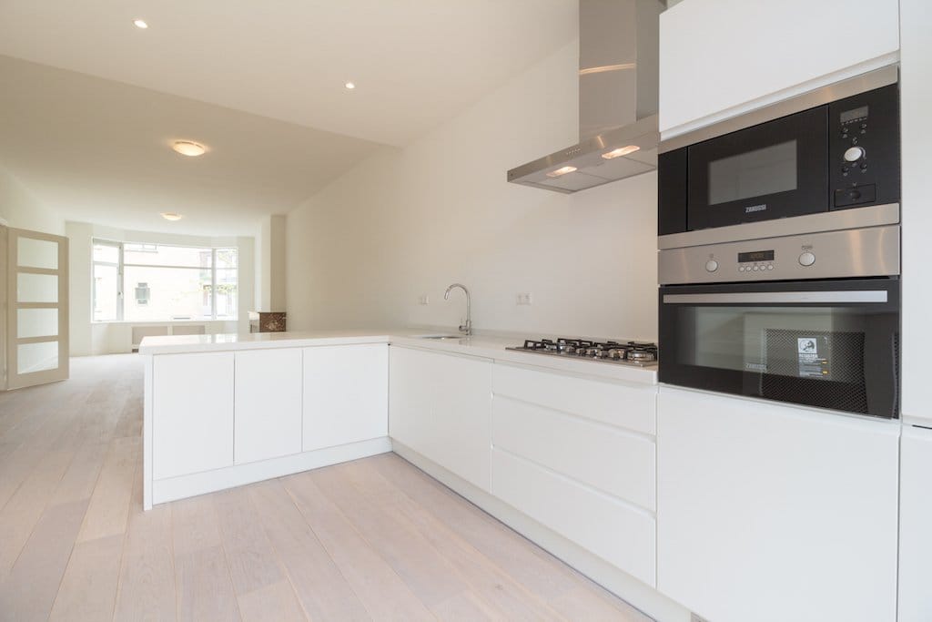 Foto 50 van Van Reesstraat 105