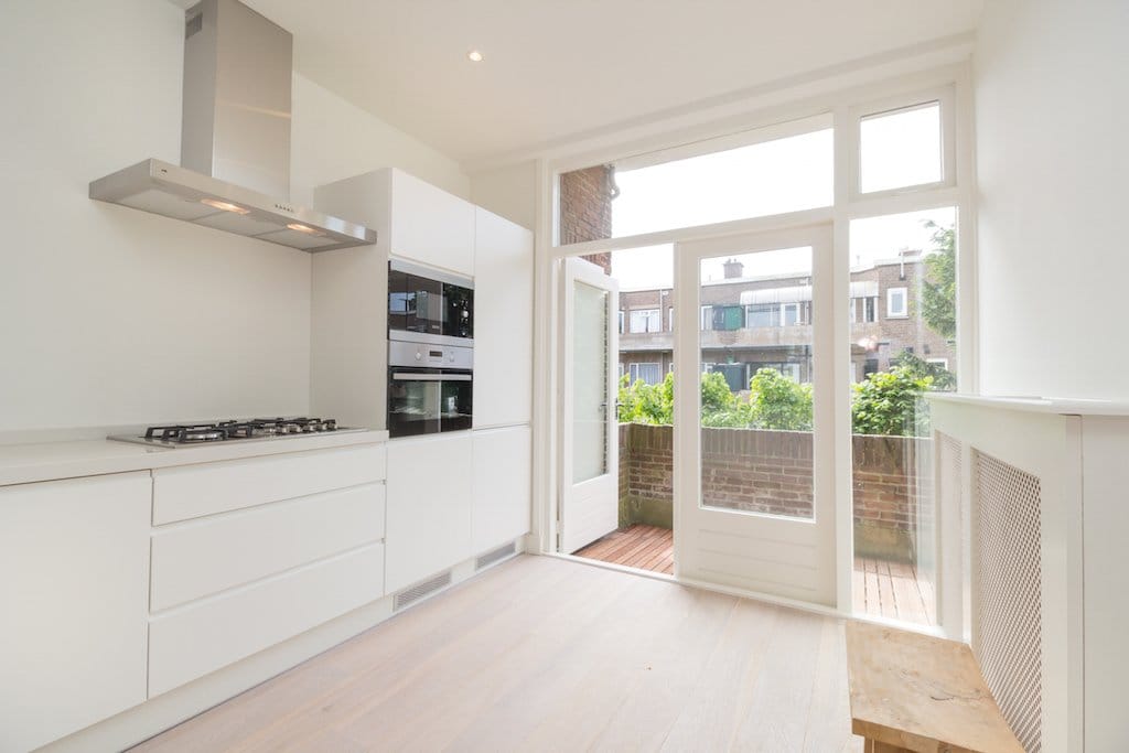 Foto 53 van Van Reesstraat 105