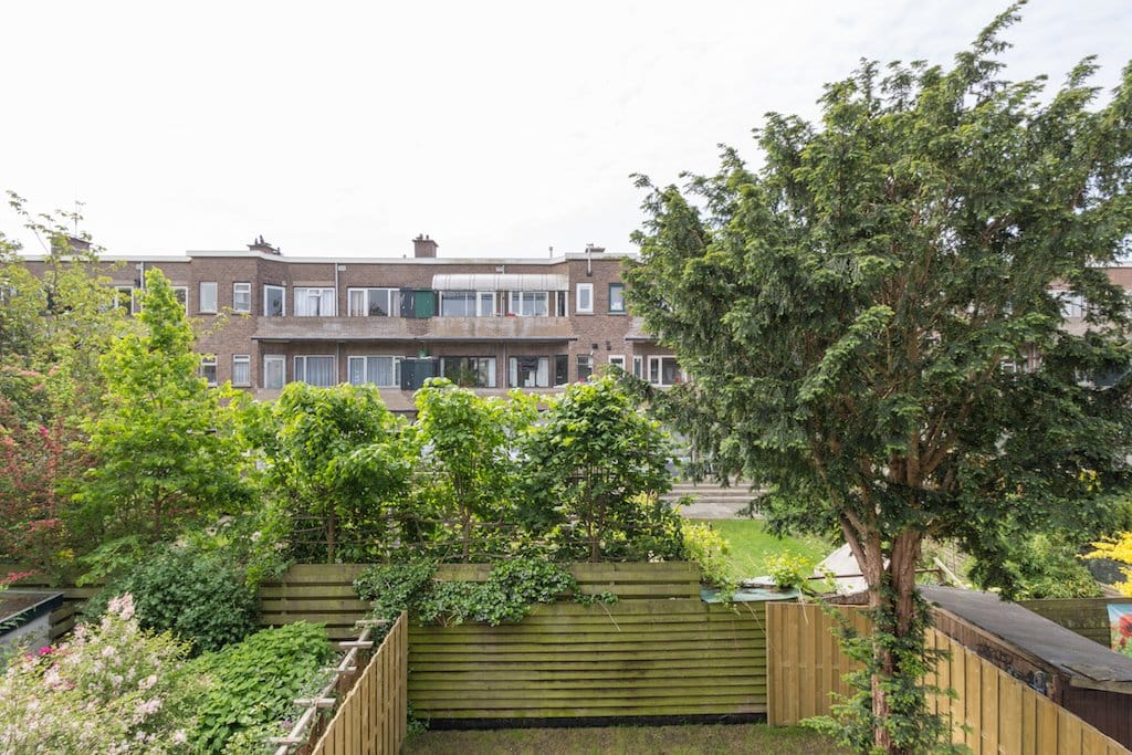 Foto 55 van Van Reesstraat 105