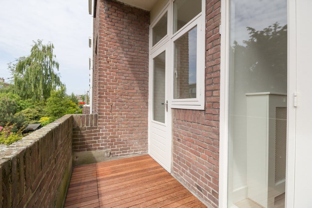 Foto 56 van Van Reesstraat 105