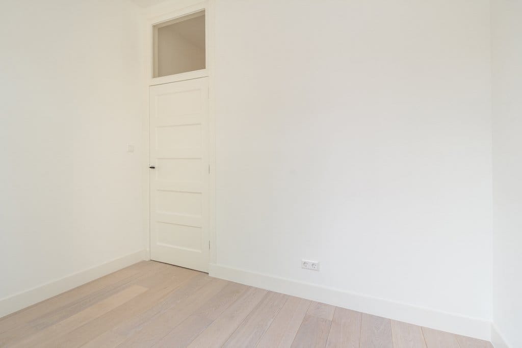 Foto 58 van Van Reesstraat 105