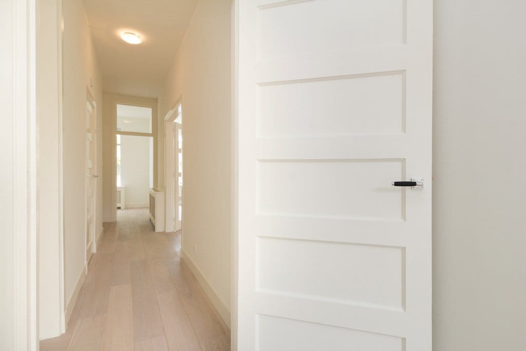 Foto 63 van Van Reesstraat 105