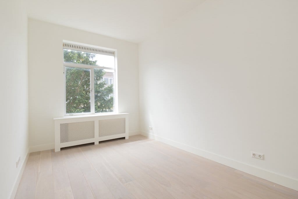 Foto 64 van Van Reesstraat 105