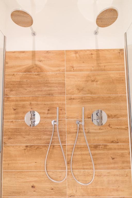 Foto 68 van Van Reesstraat 105