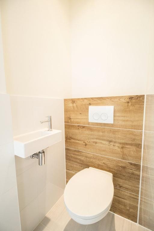 Foto 71 van Van Reesstraat 105