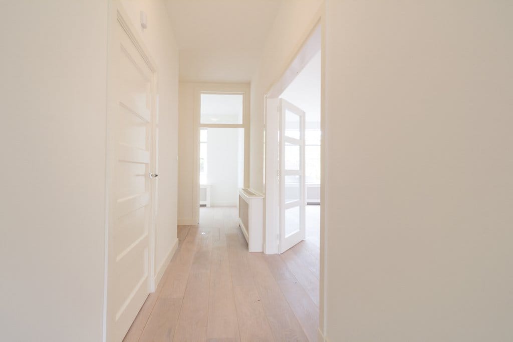 Foto 72 van Van Reesstraat 105