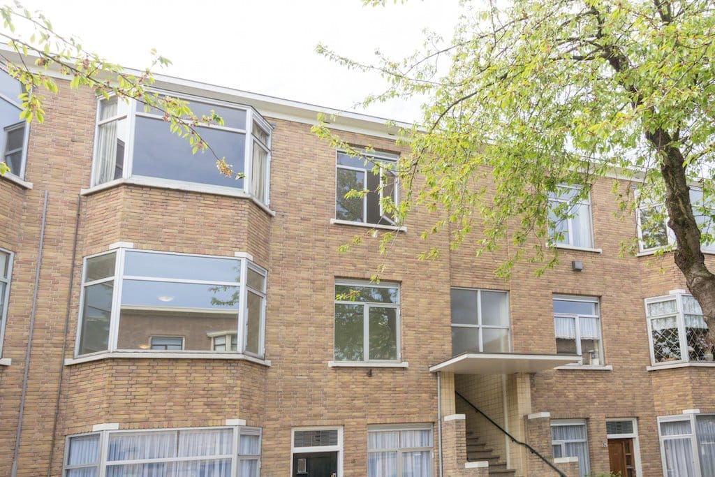 Foto 76 van Van Reesstraat 105